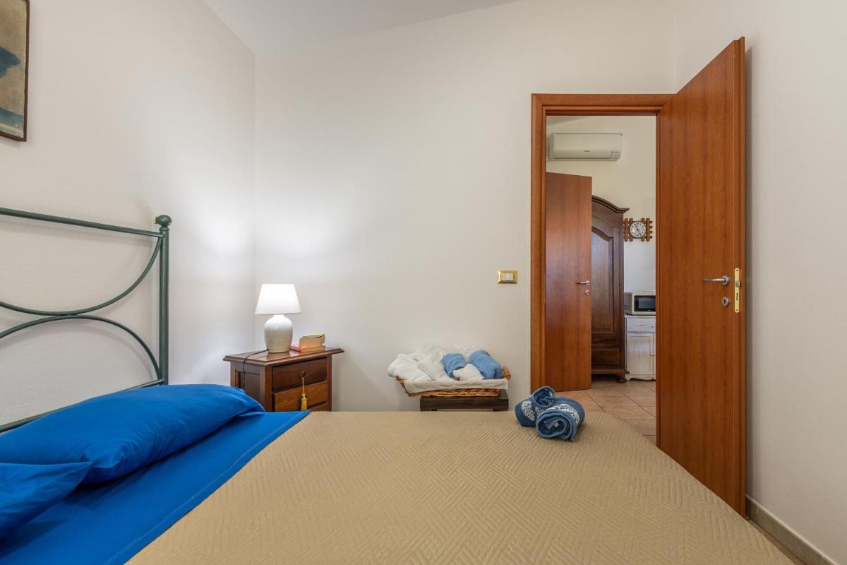 Sa Corte de Dinu - Housity