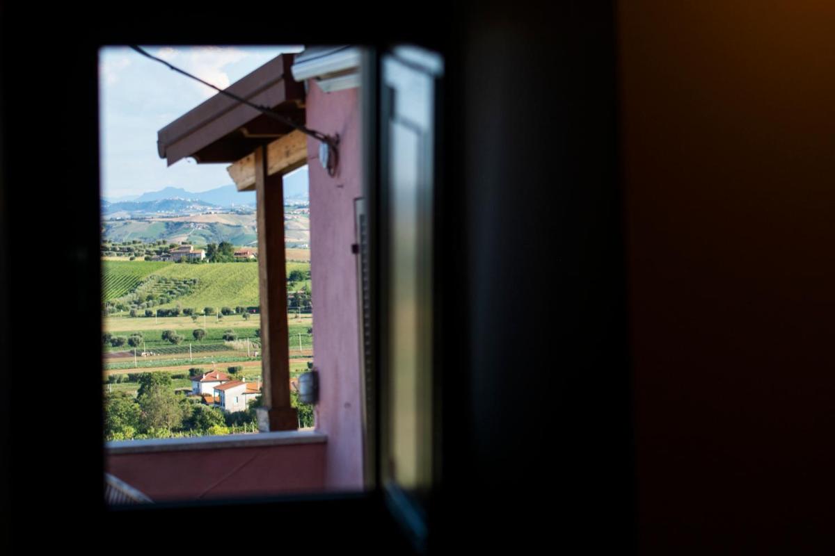 Borgo Case Lucidi relax - Housity