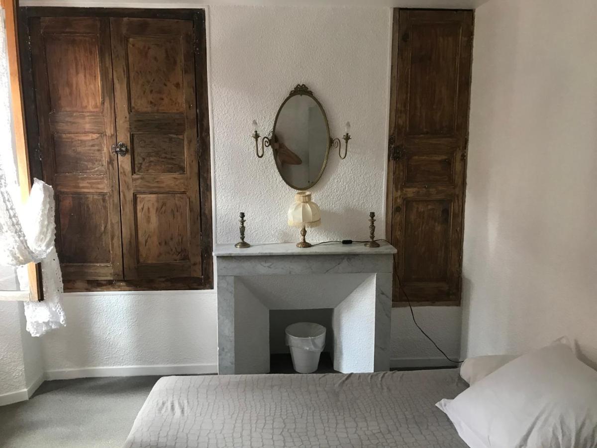 Gîte Saint Pierre - Housity