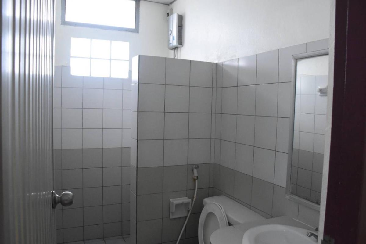 Wattana trang - Housity
