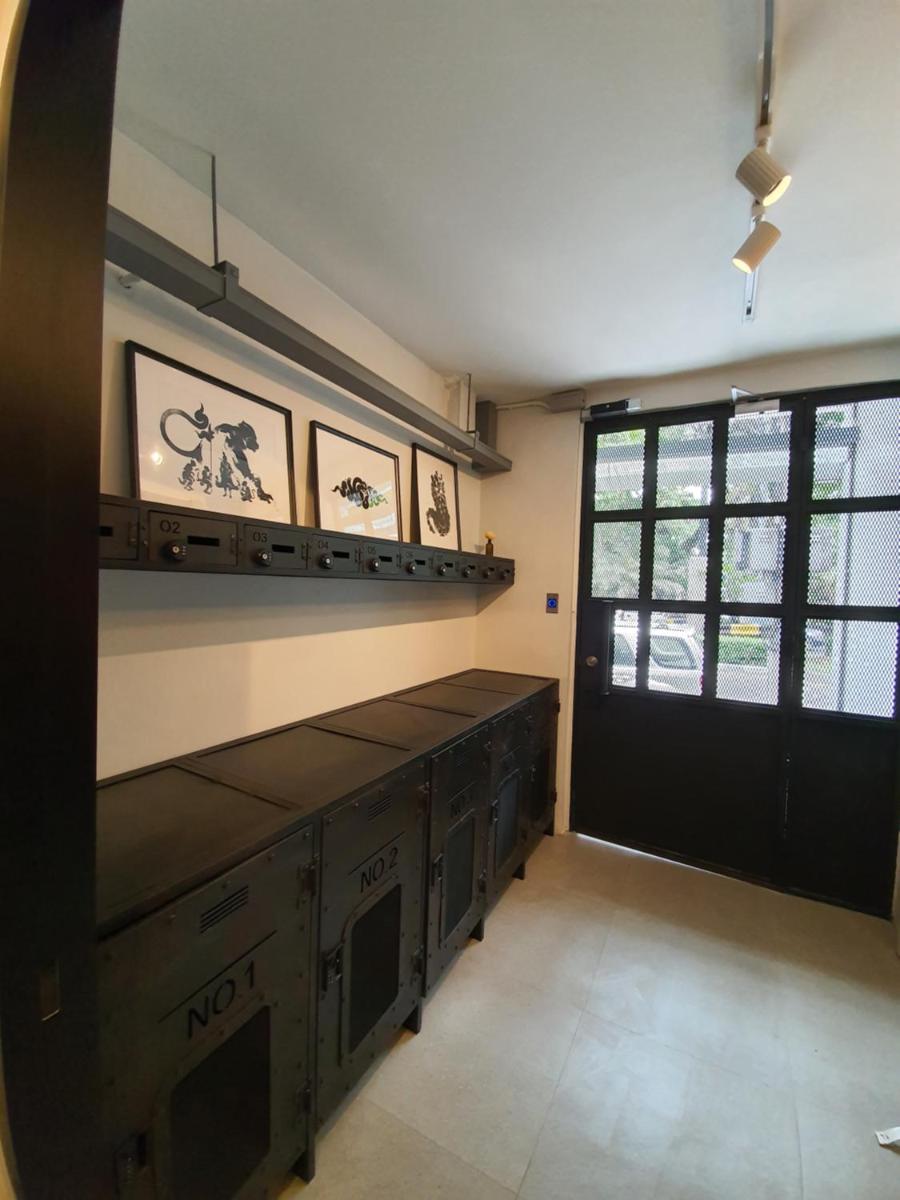 Suitetrails - Roompini