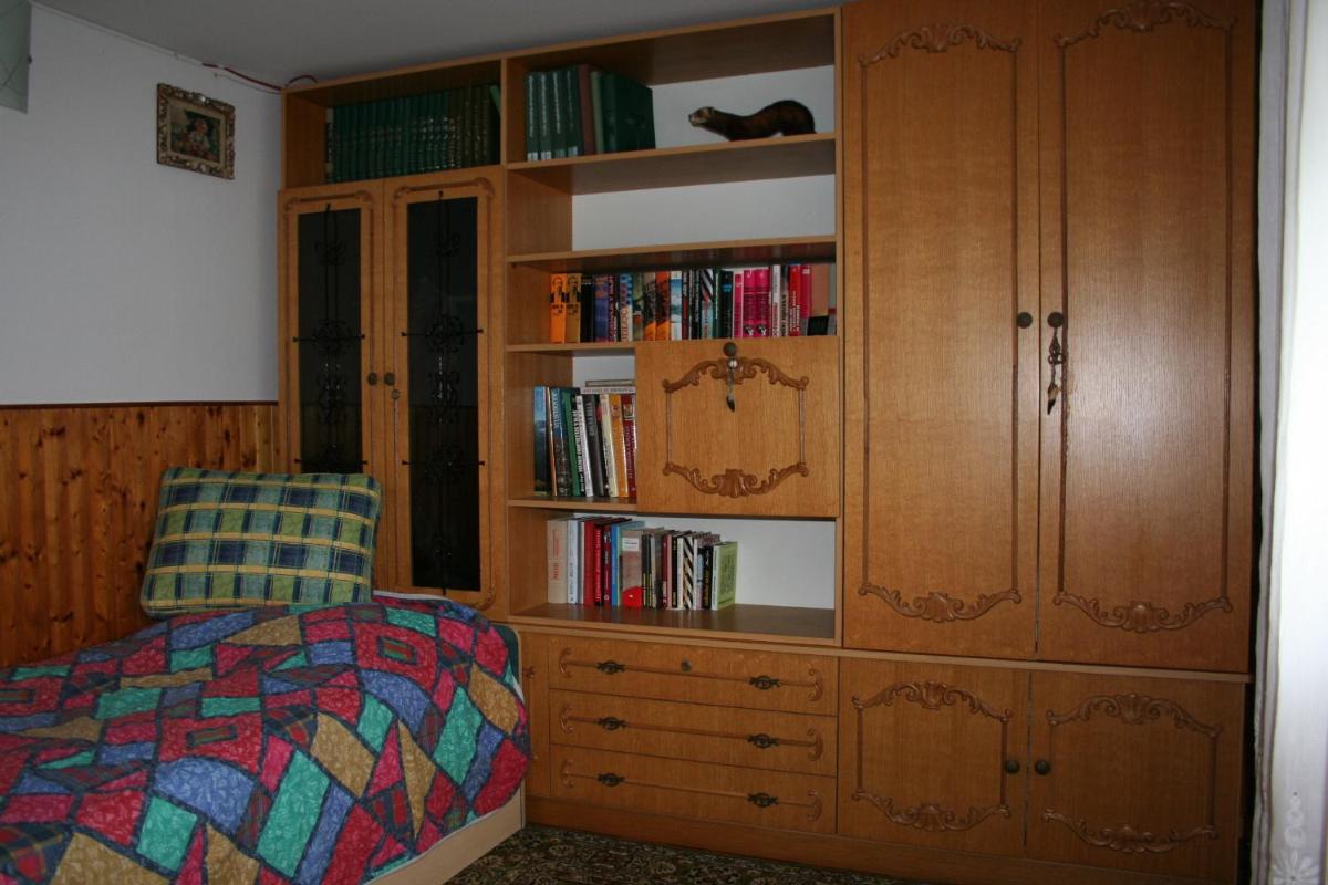Marga - Housity