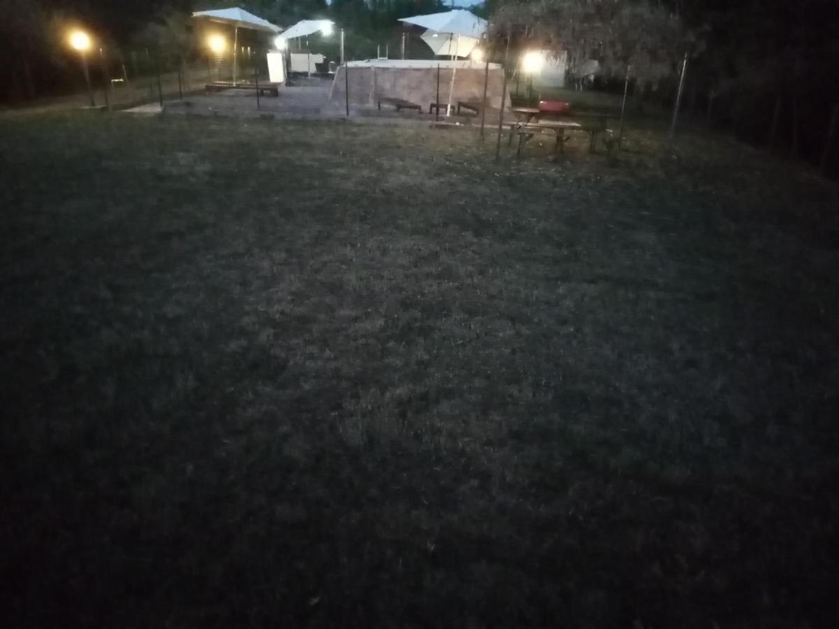 CA' Rinaldi F - Housity