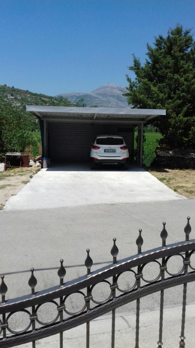 Apartmani Ivković+ - Housity