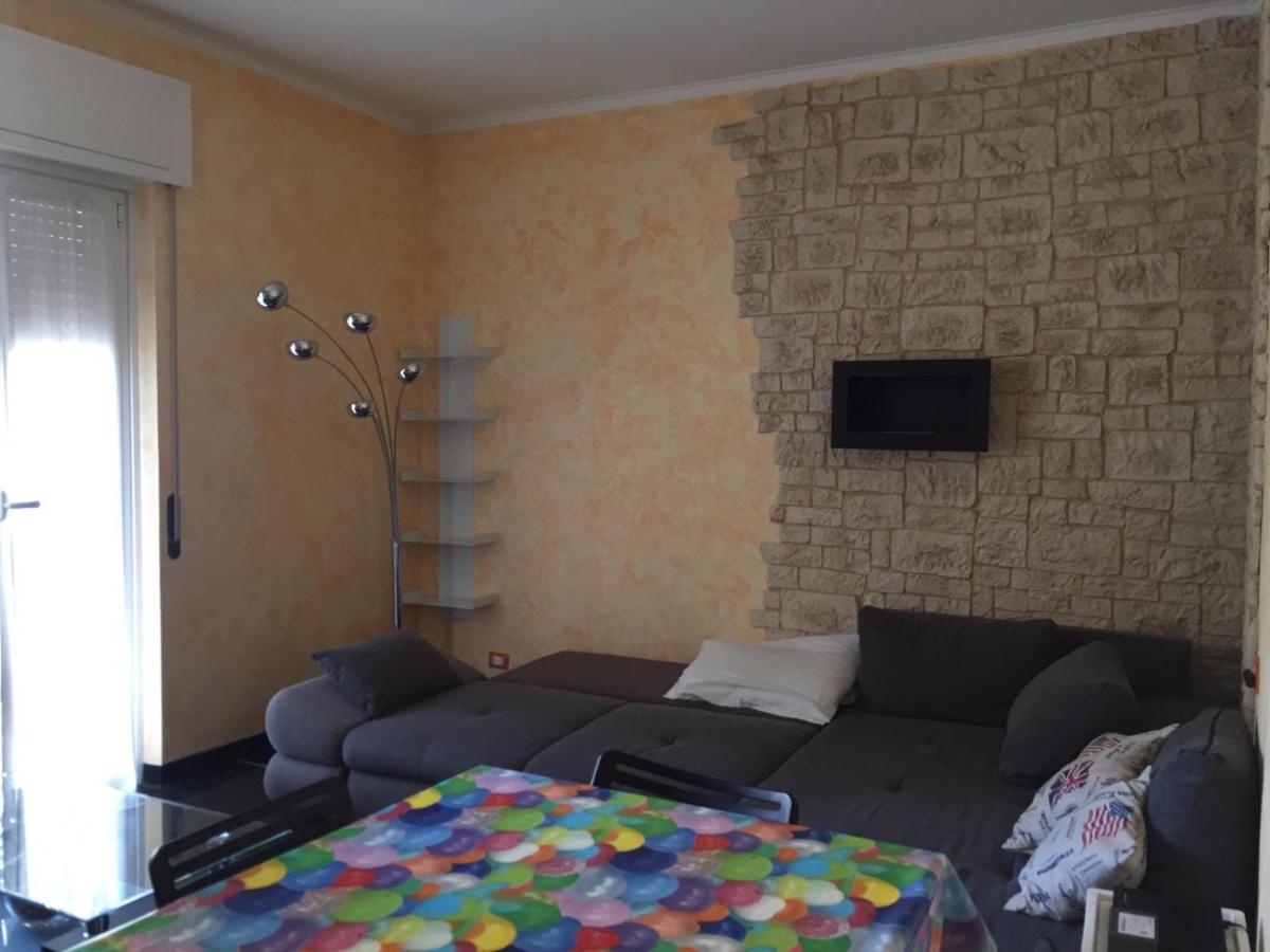 Bumby's apartment - Housity