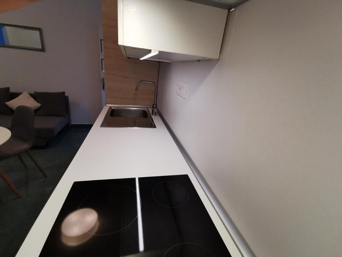 Goriška Apartments - Housity