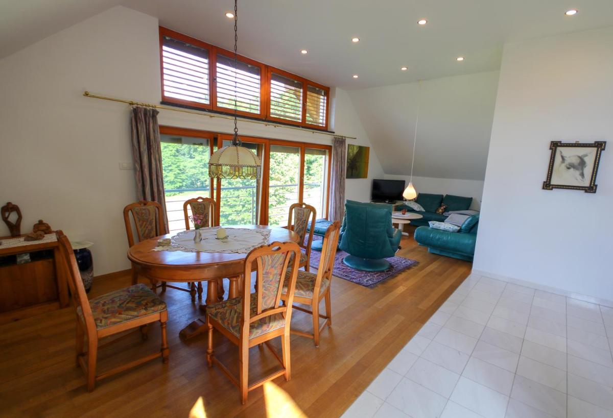 Villa Katarina - Housity