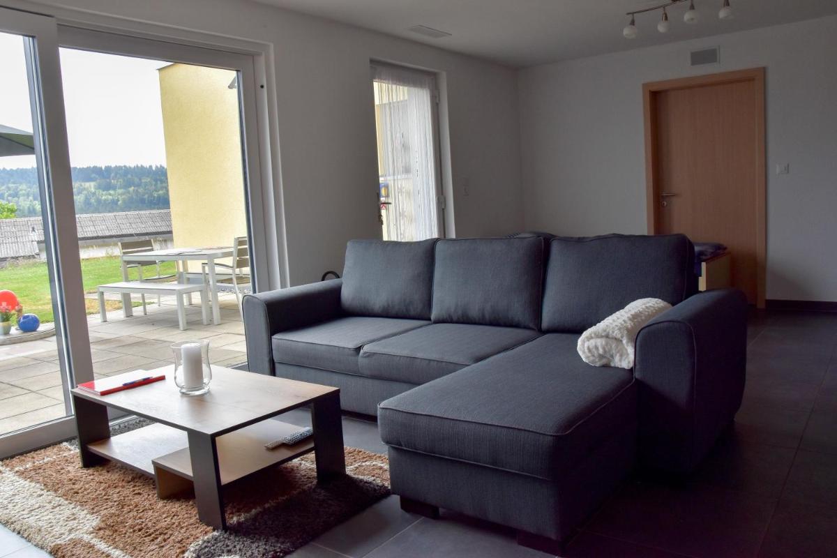 Chez Julia - Housity