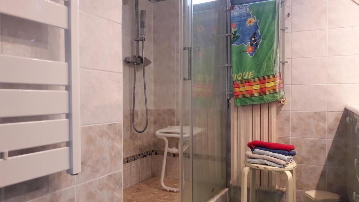 Villa Soleil Vacances - Hizvo