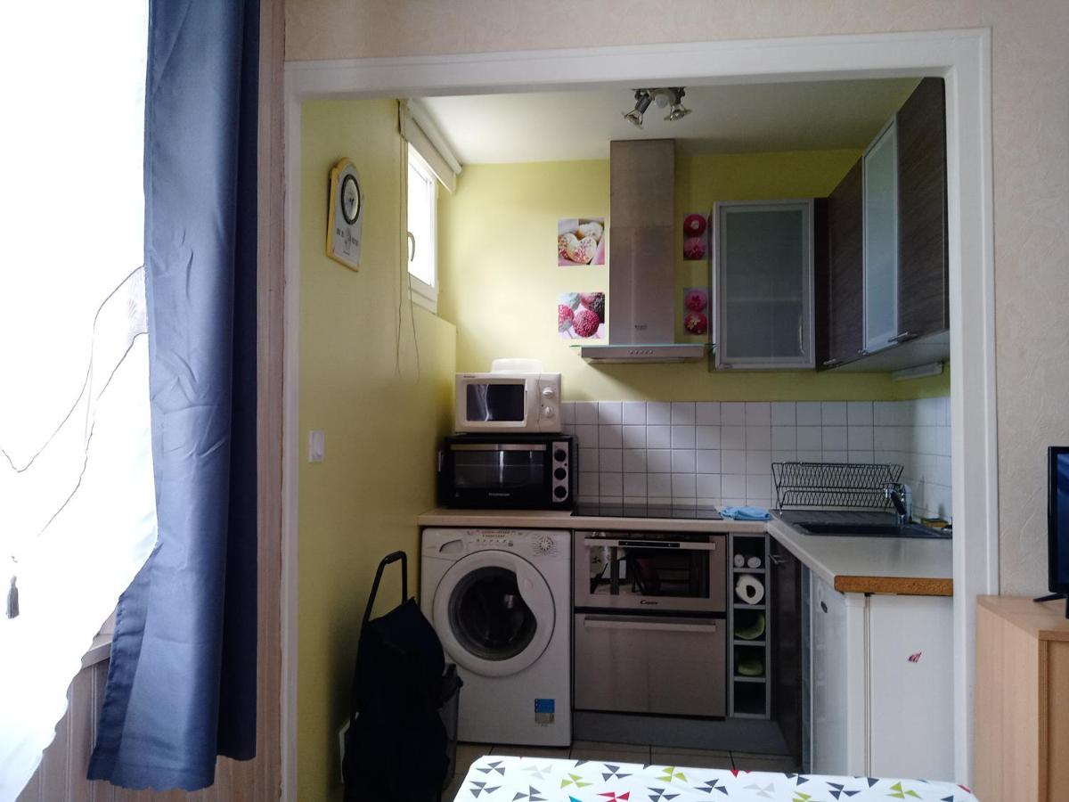 Résidence Porqueroles - Housity