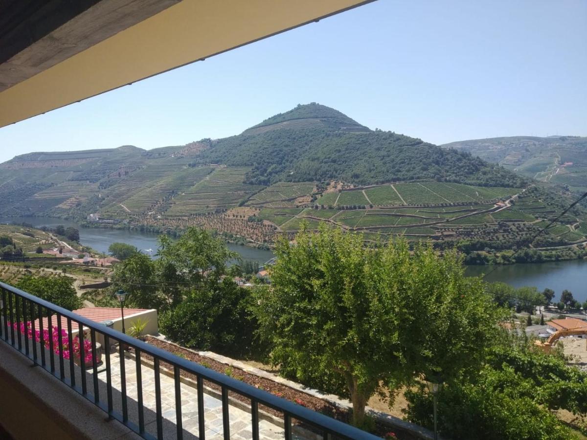 Quinta da Galeira - Housity