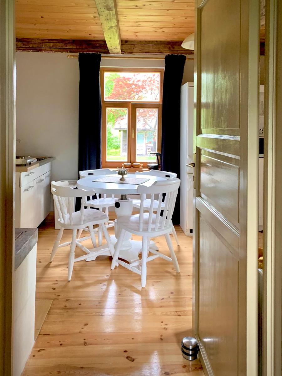 Lejnieki Apartment 2 - Housity