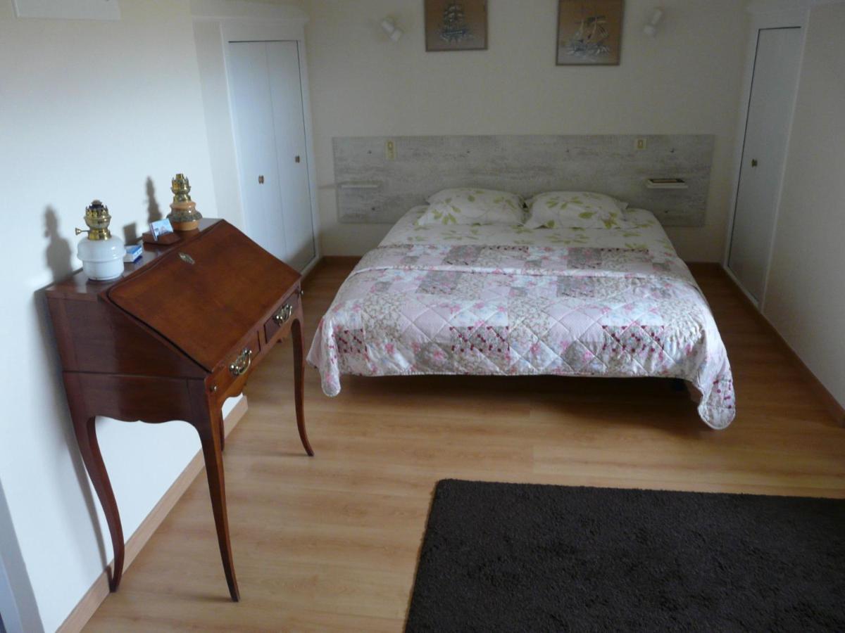 Mamoucafecouette - Housity