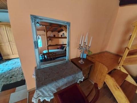 Kisház Apartman - Housity