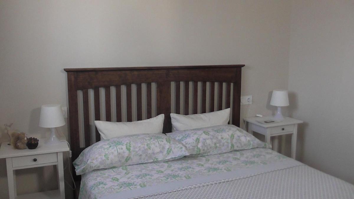 Alojamiento en la Cerdanya - Housity