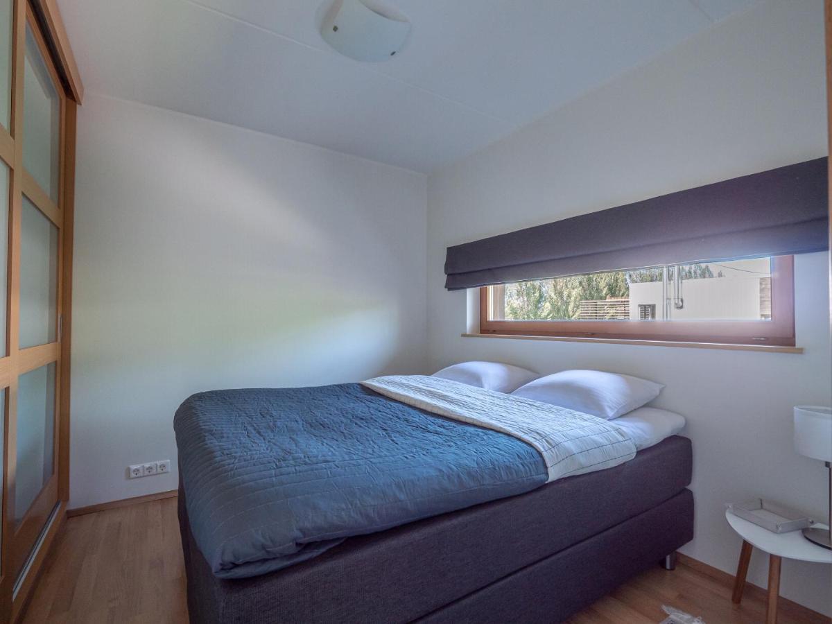Pärnu Ranna Residents - Housity