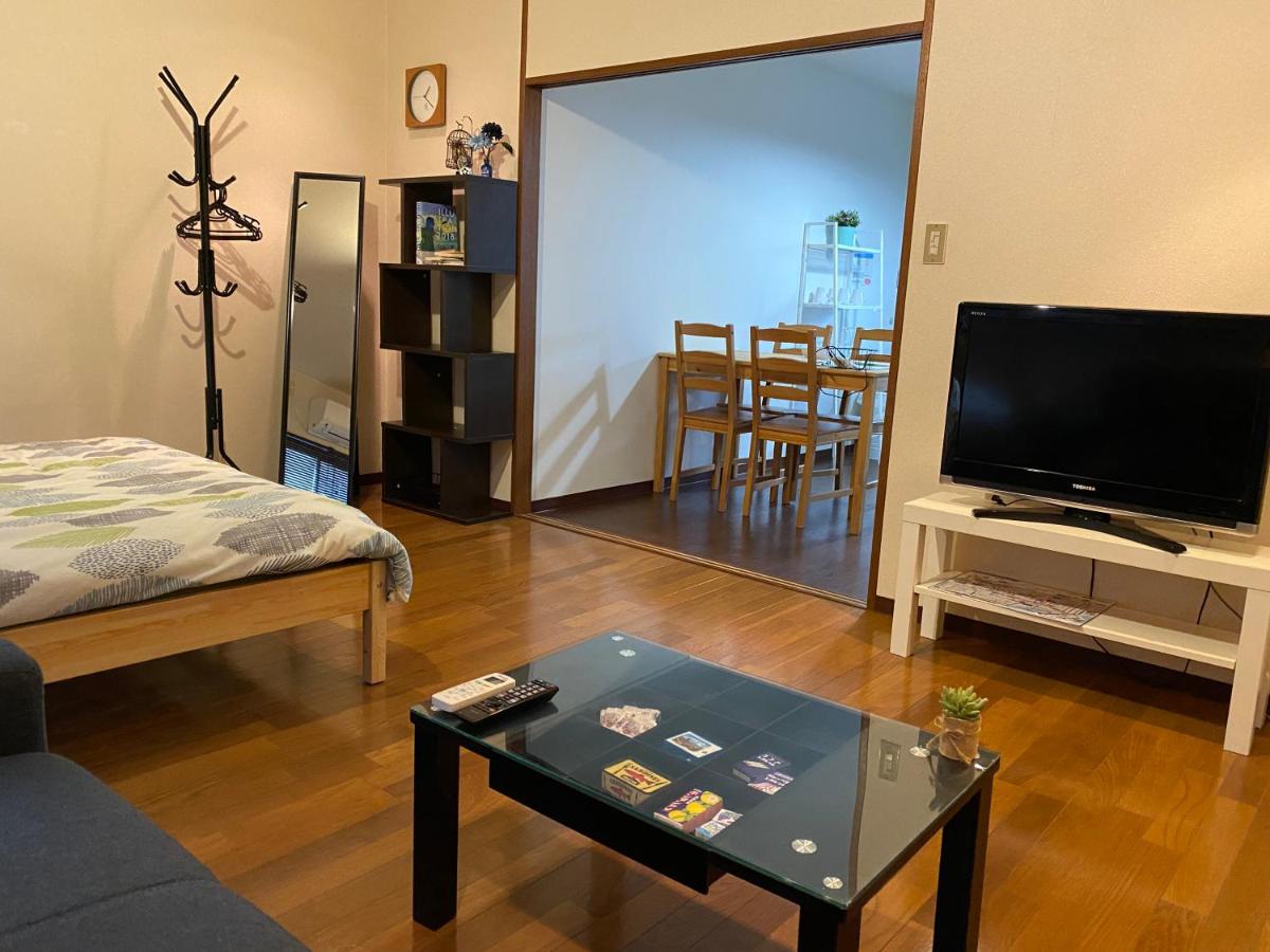 Song hu xin di noliang i3ren xiang kenoobu wu nomadroom057 - Housity
