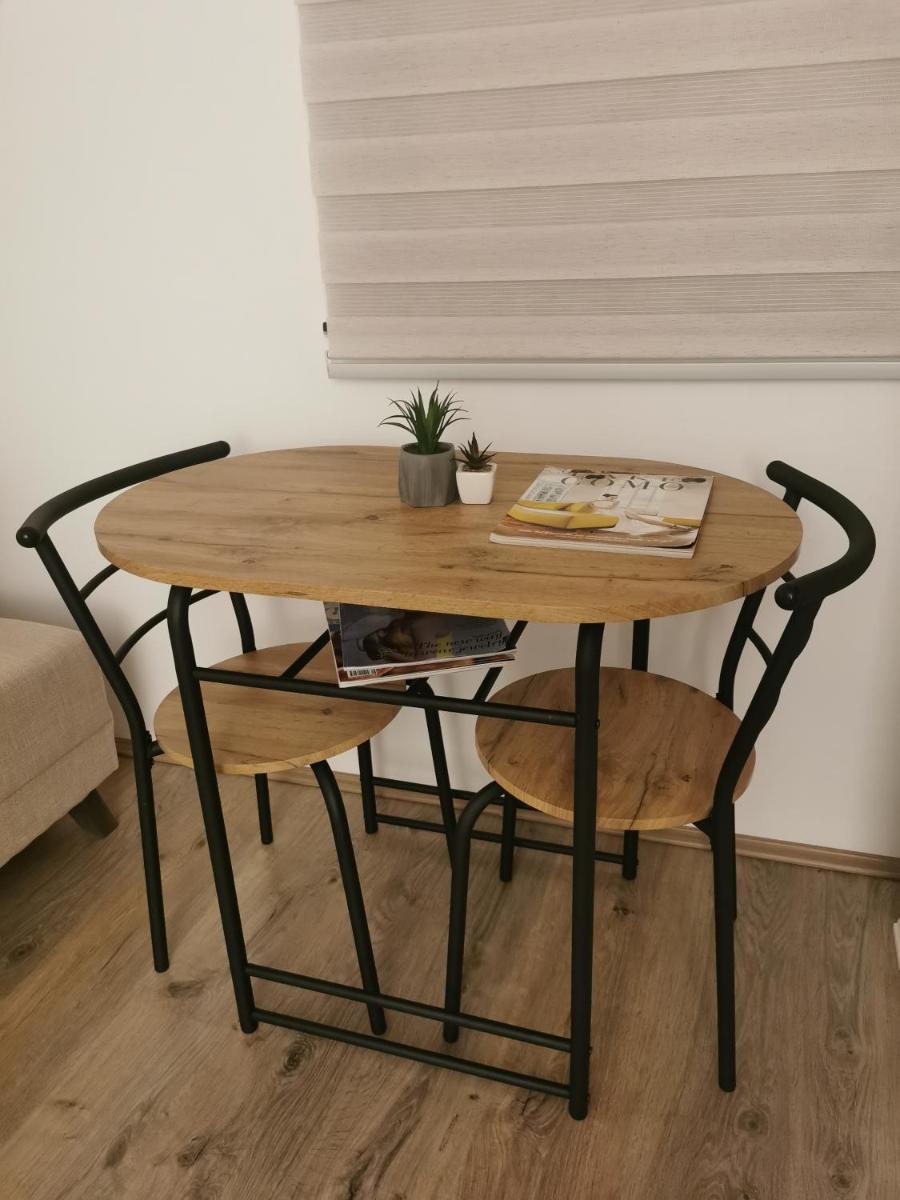 Apartman Centar - Housity