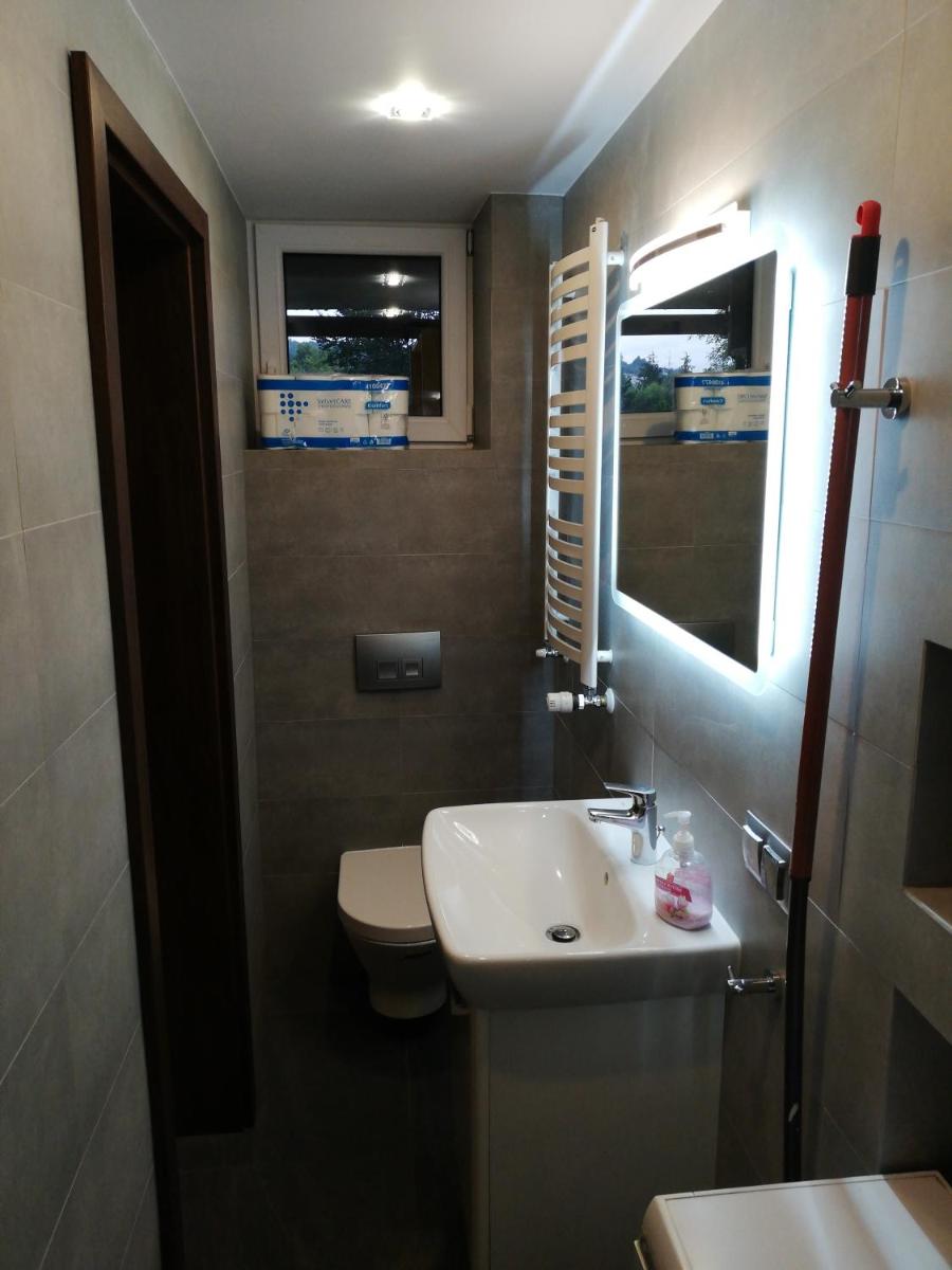 Andrychów Apartment - Housity