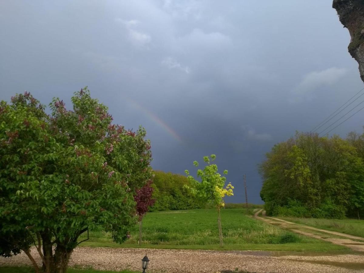Auberge de la Tuilerie - Housity