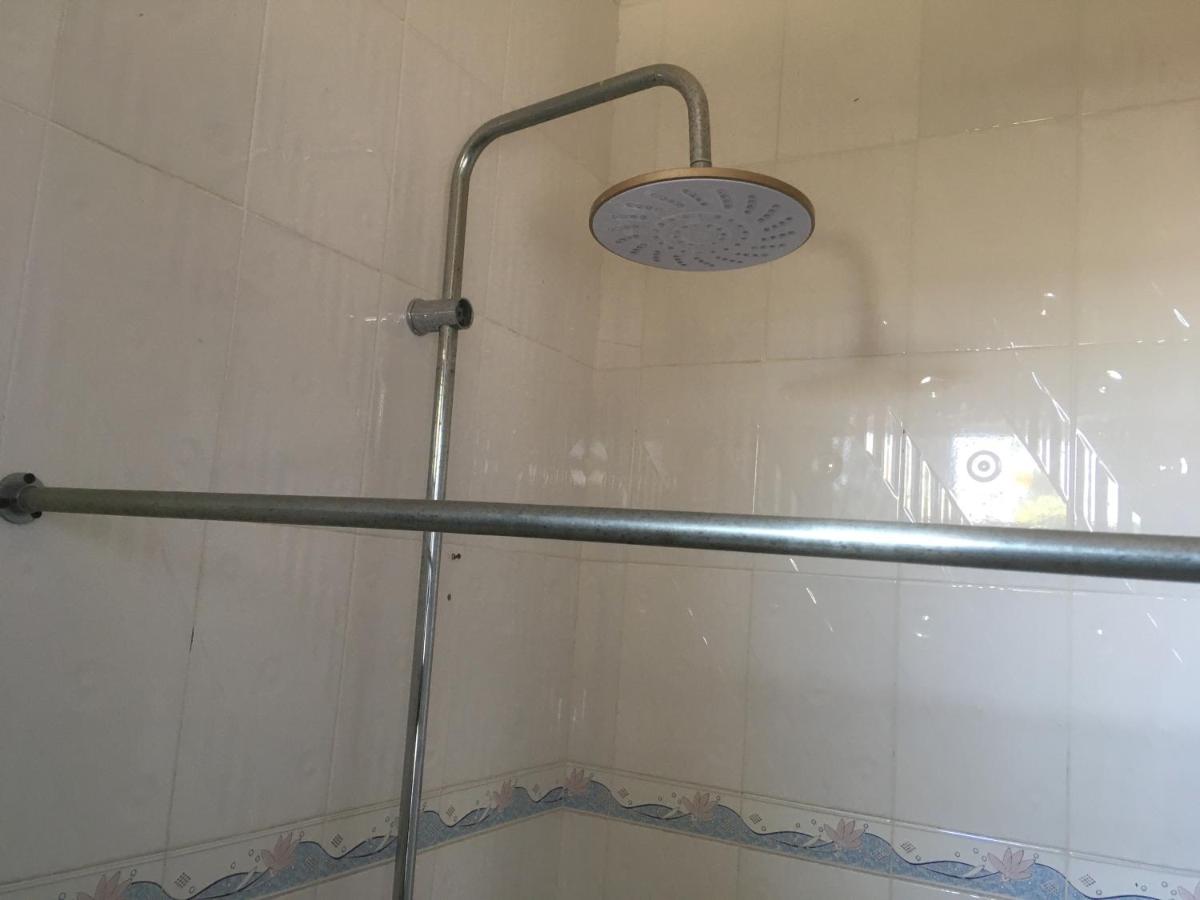 Dodoma Siesta Inn - Housity