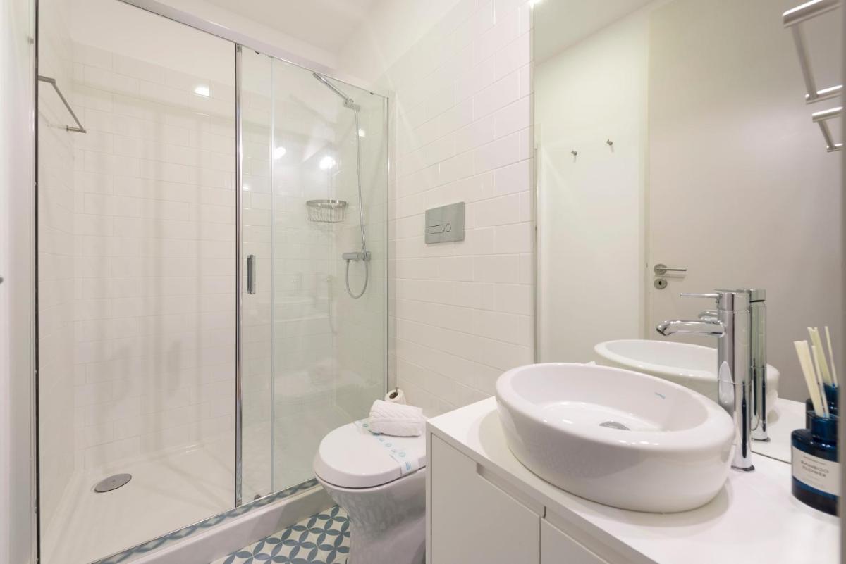 Heart of D Pedro Apartments - Housity