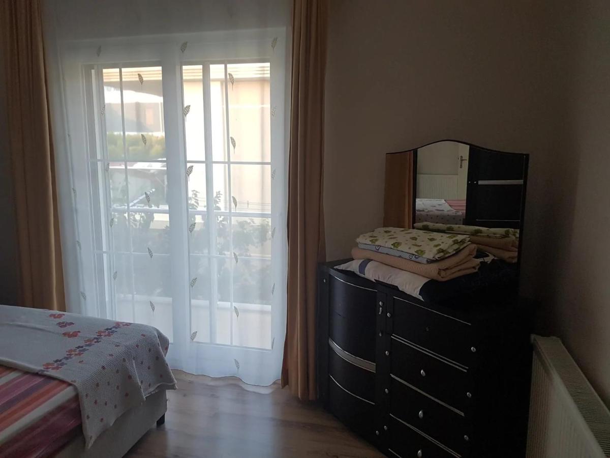 2 BR Cosy House in Bodrum - Housity