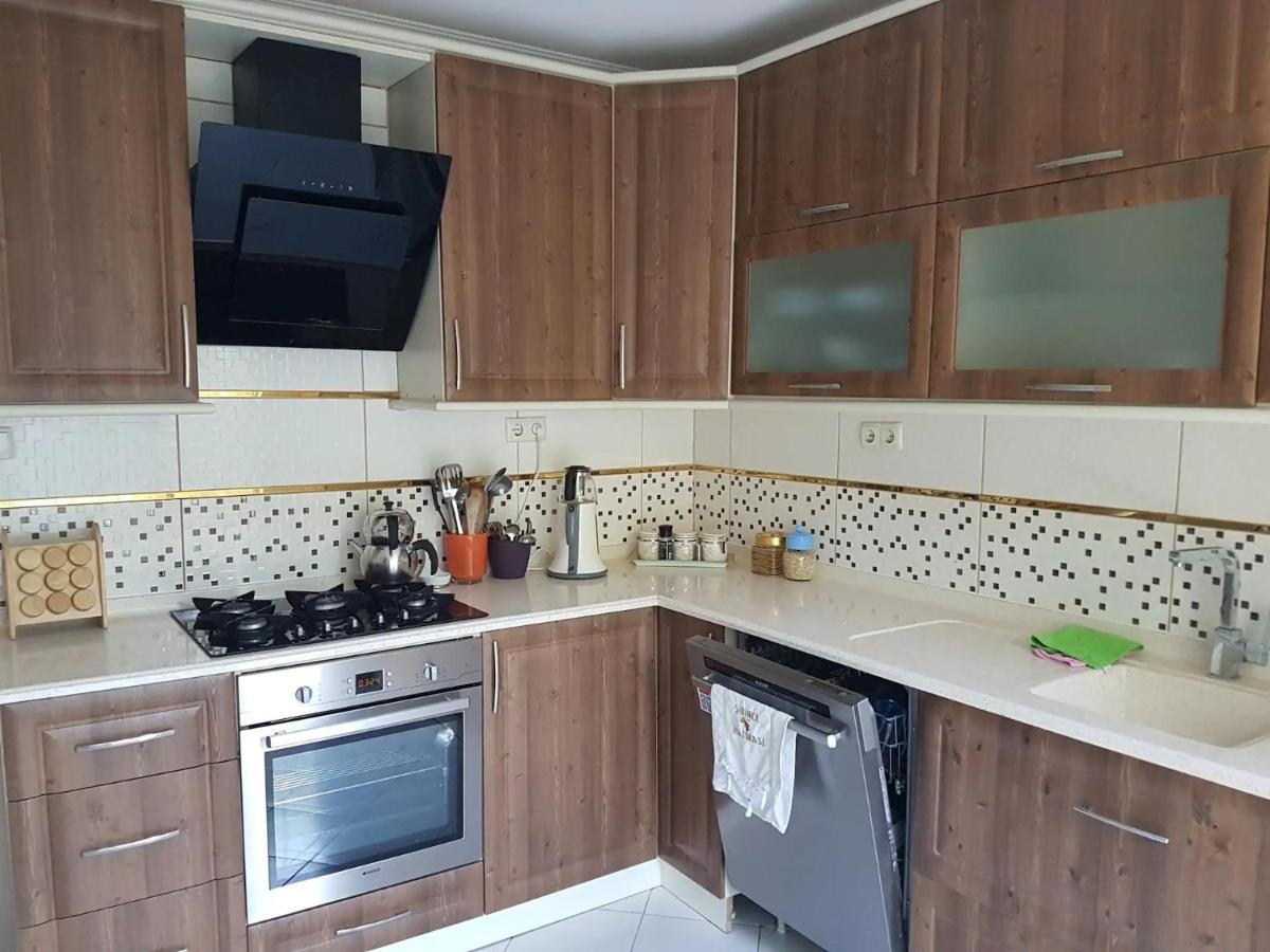 2 BR Cosy House in Bodrum - Housity