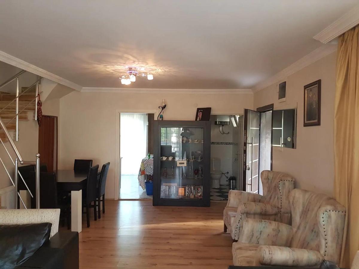 2 BR Cosy House in Bodrum - Housity