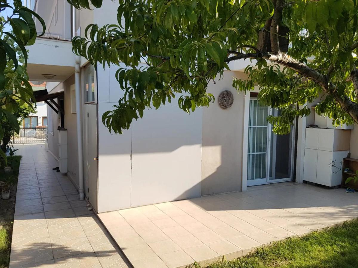 2 BR Cosy House in Bodrum - Housity