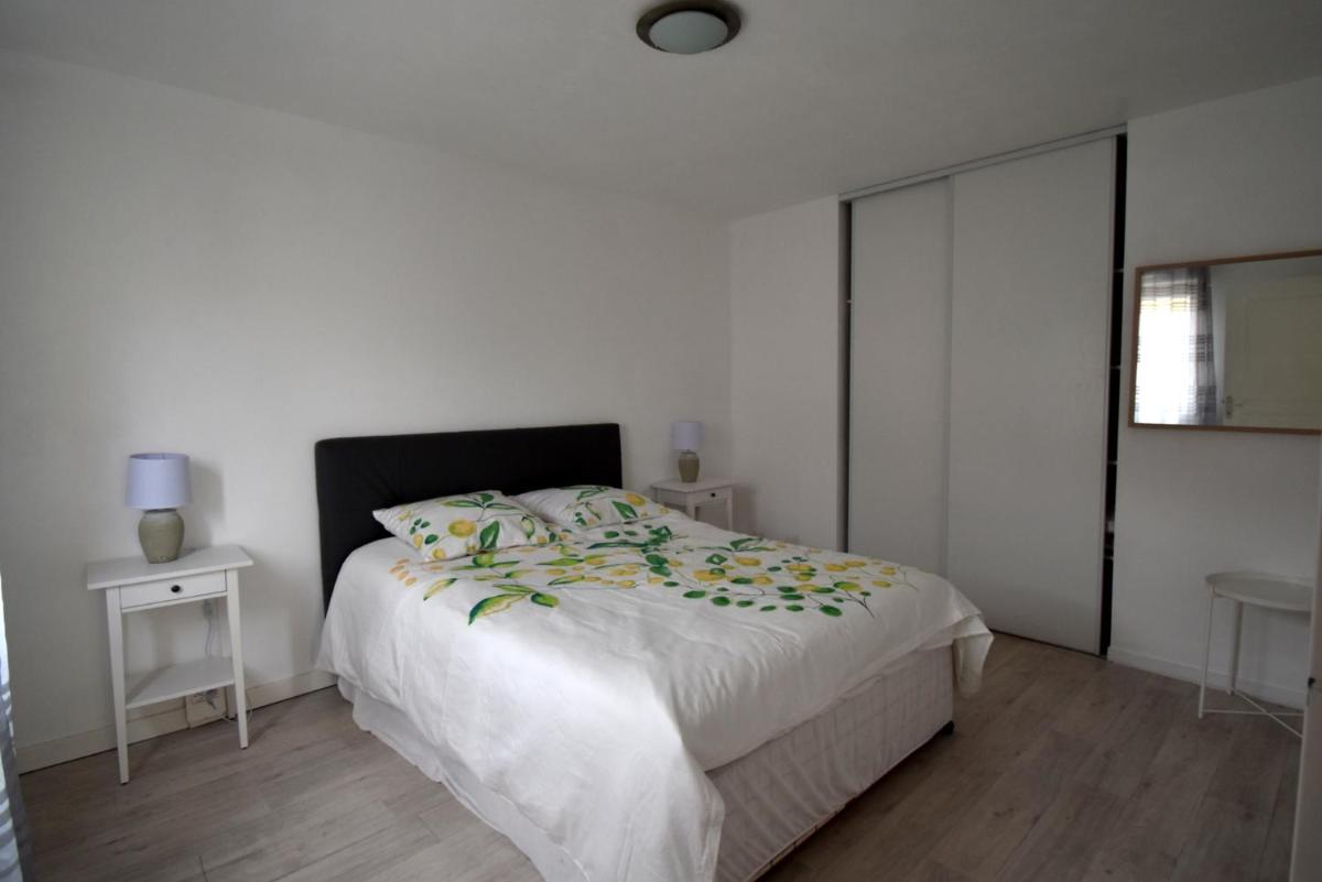 Chez Patrick - Housity