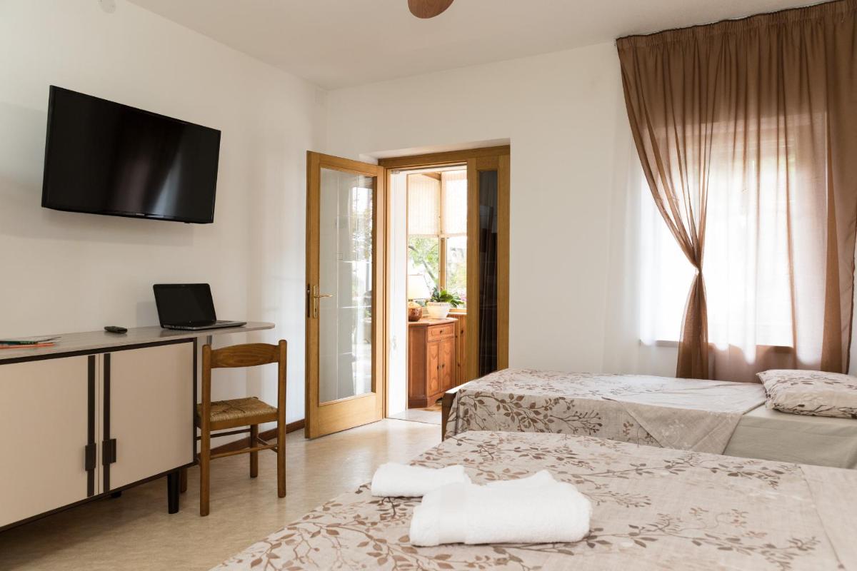 Casa Flora - Housity