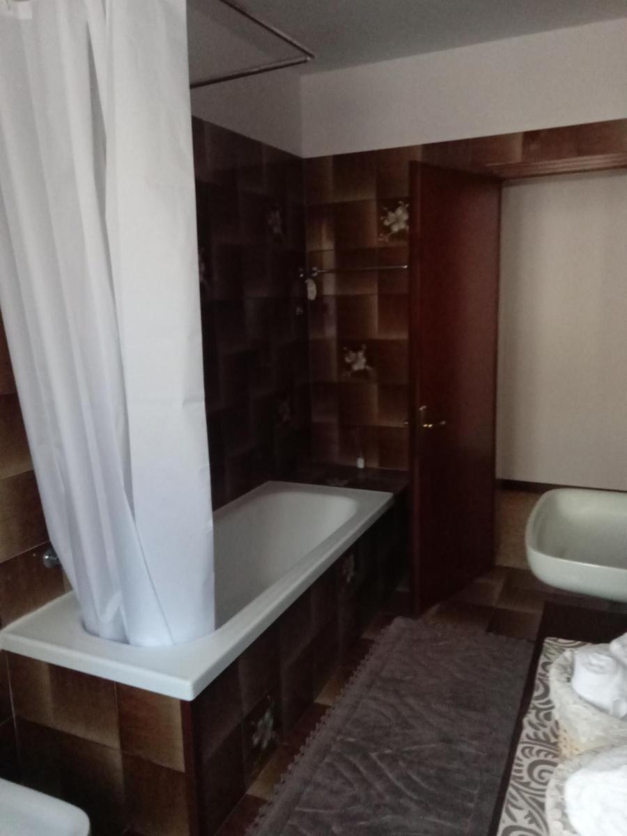 Casa via degli Ulivi 13 - Housity