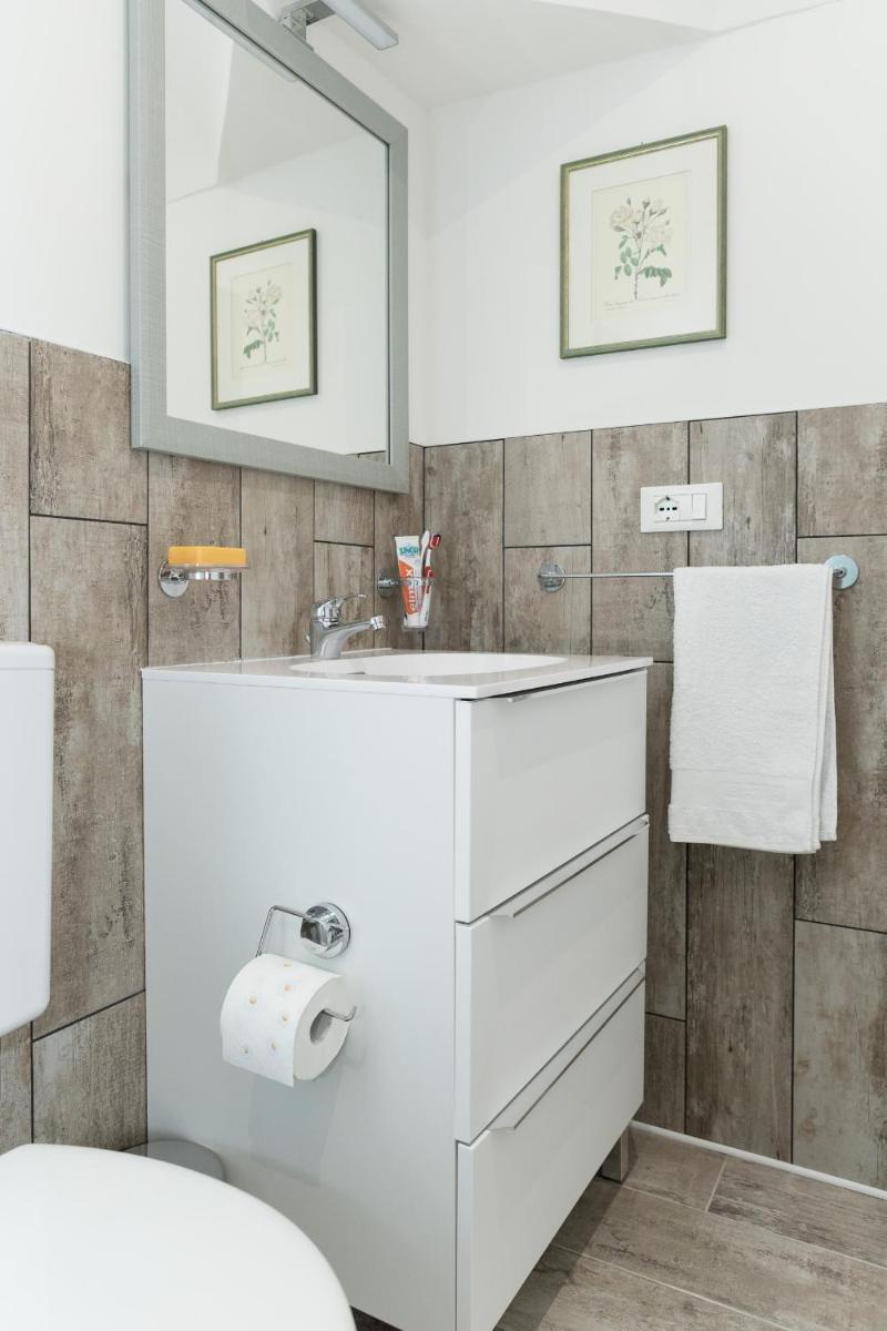 Casa Flora - Housity