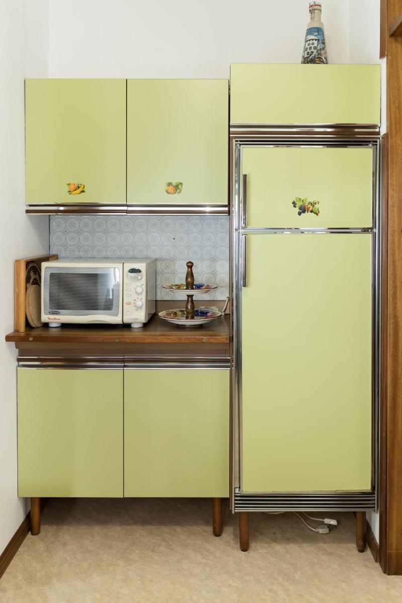 Casa Flora - Housity