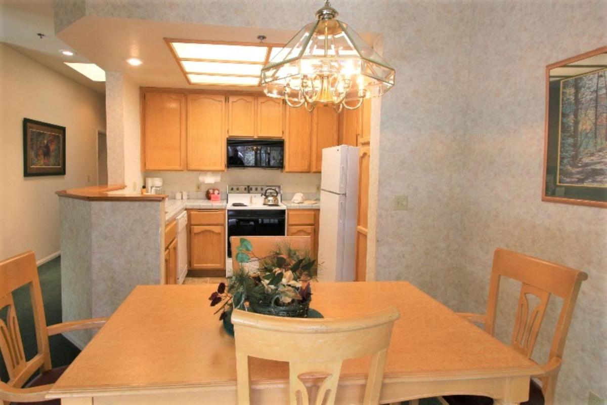 North Bay At Lake Arrowhead - Housity