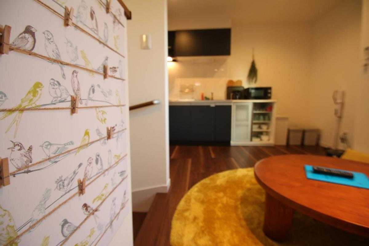 Kumamoto - House - Vacation STAY 89433 - Housity