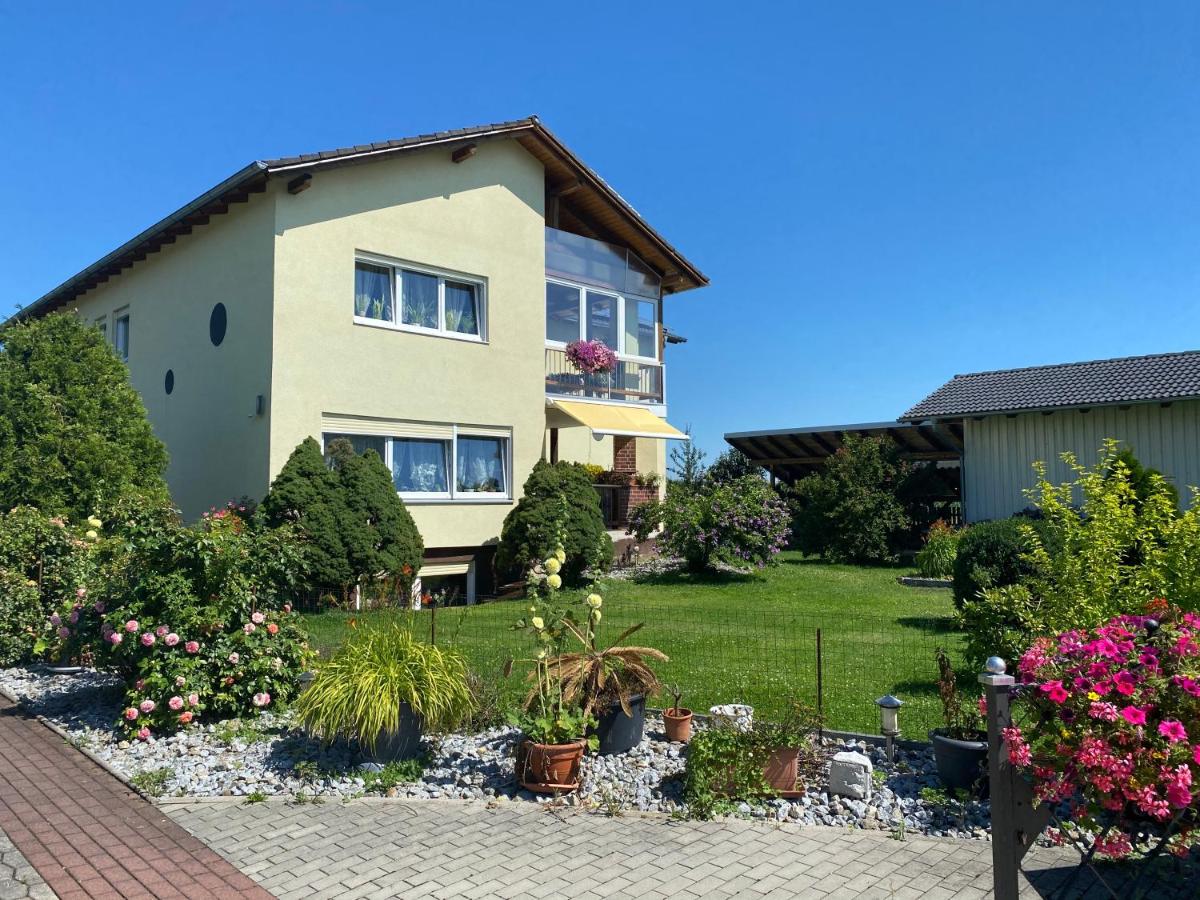 Luxus FeWo - Spannagl - Housity