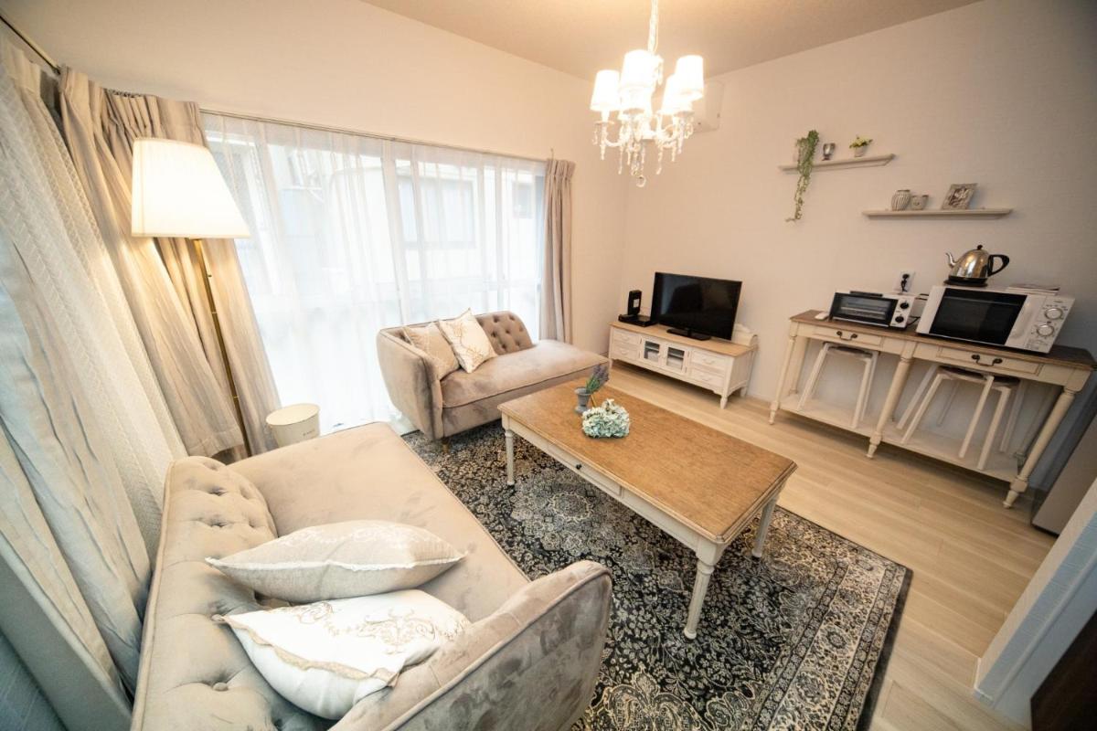 Grace Yotsugi - Vacation STAY 89021 - Housity