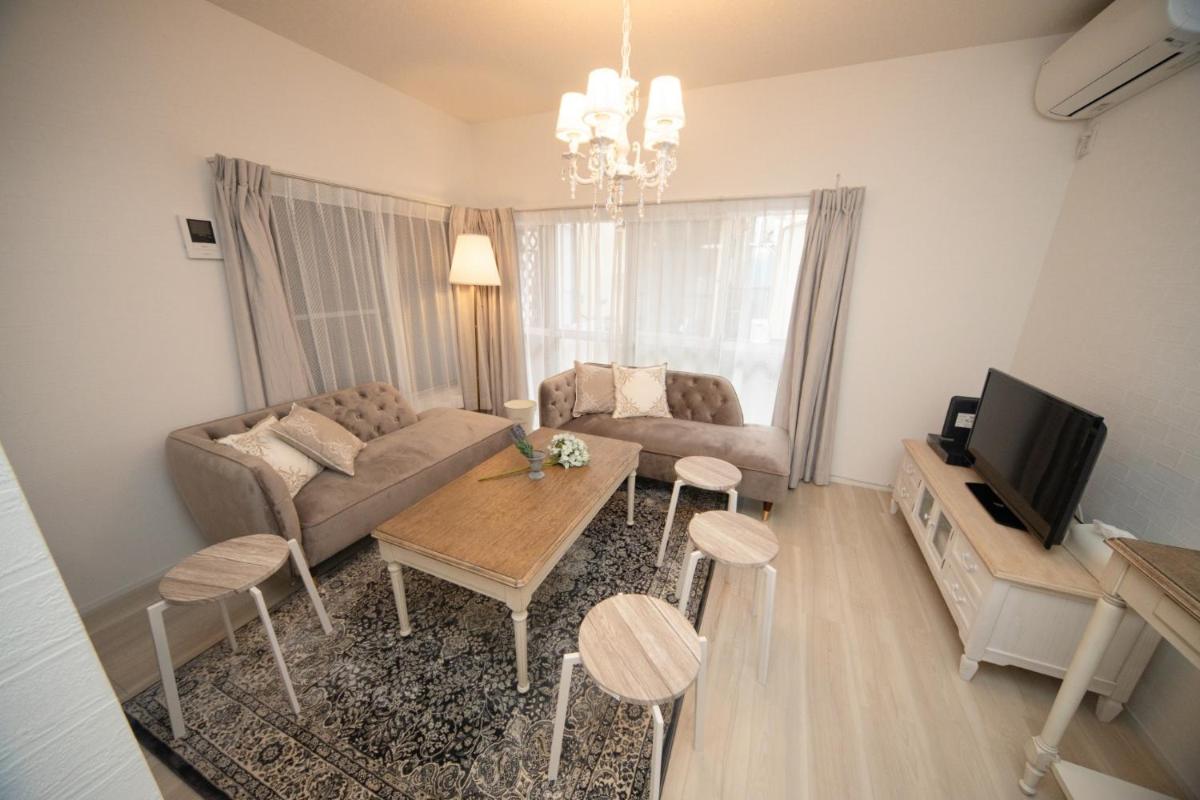 Grace Yotsugi - Vacation STAY 89021 - Housity