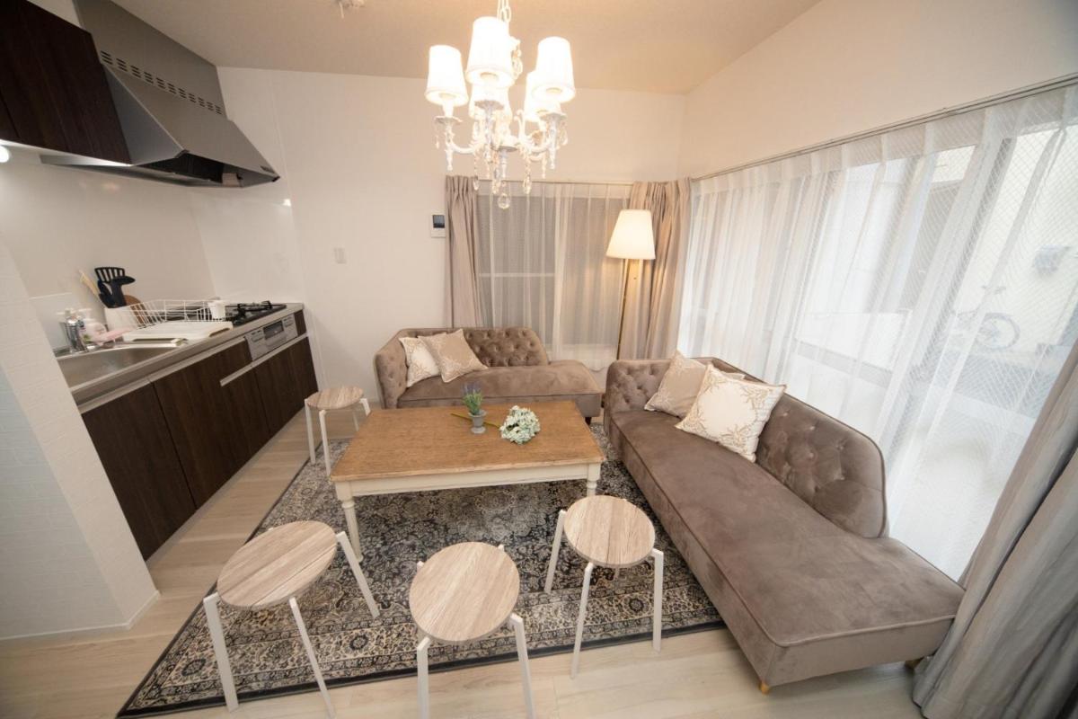 Grace Yotsugi - Vacation STAY 89021 - Housity
