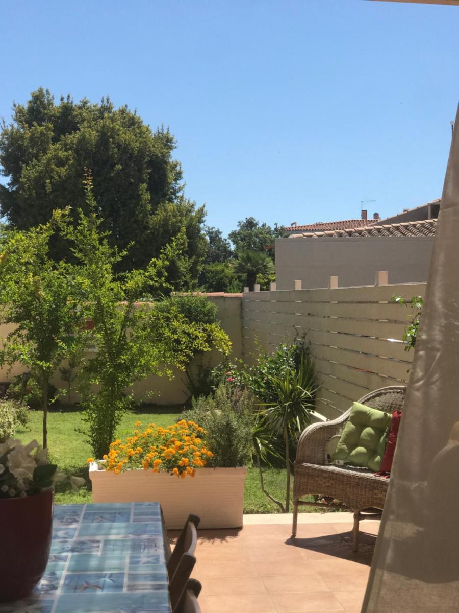 The Mia's House - Housity