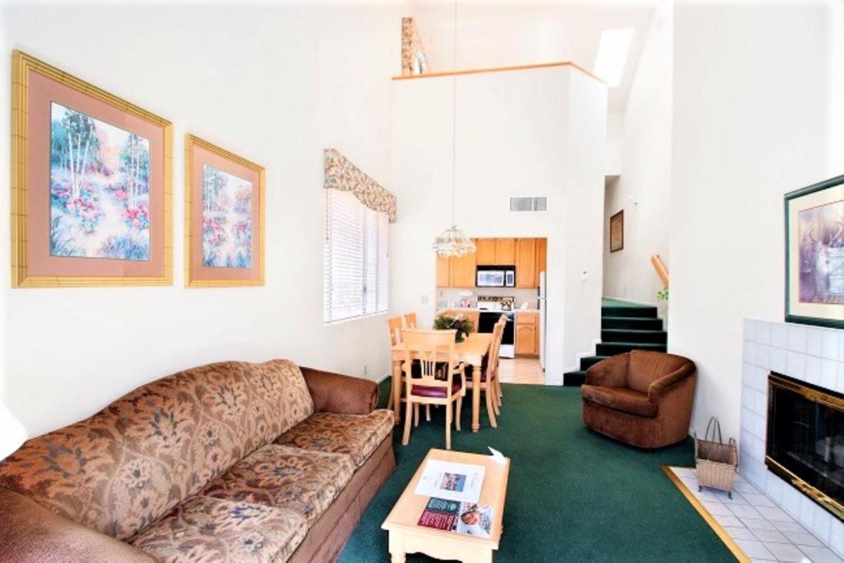 North Bay At Lake Arrowhead - Housity