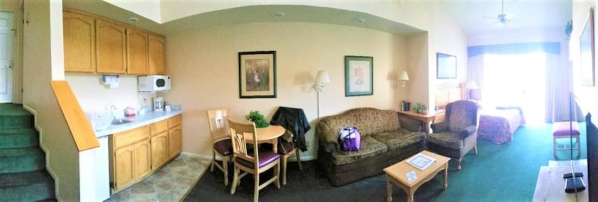 North Bay At Lake Arrowhead - Housity