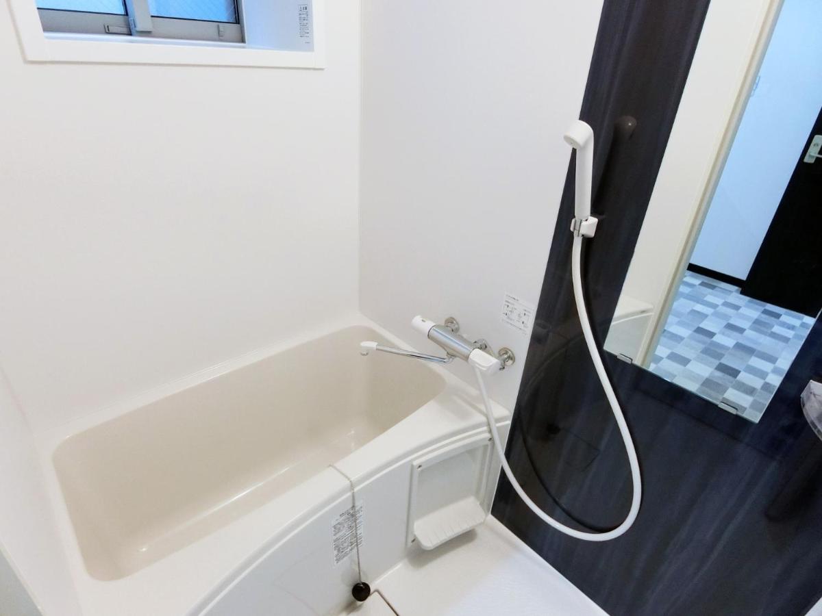 Avenir Juso - Vacation STAY 8654 - Housity