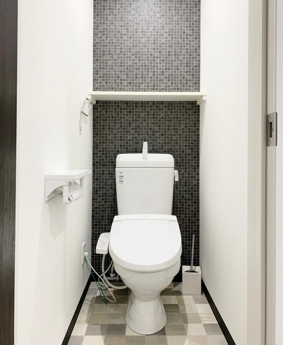 Avenir Juso - Vacation STAY 8654 - Housity