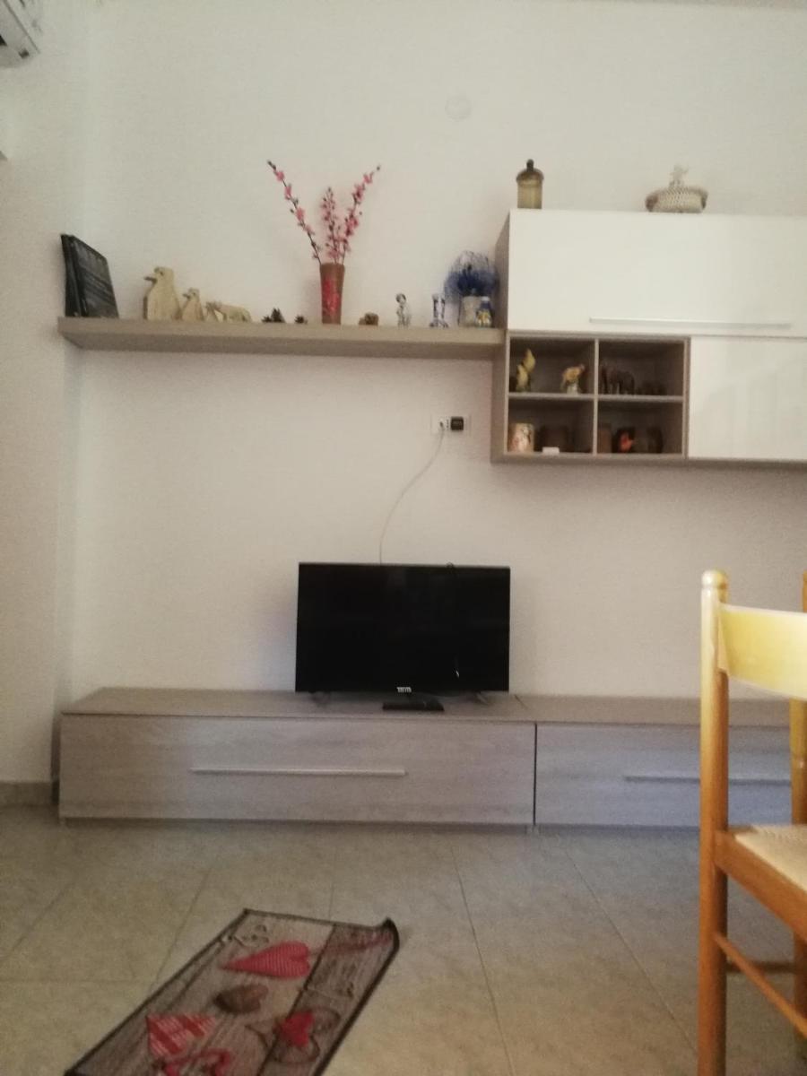 Graziosa villetta con tutti i comfort - Housity