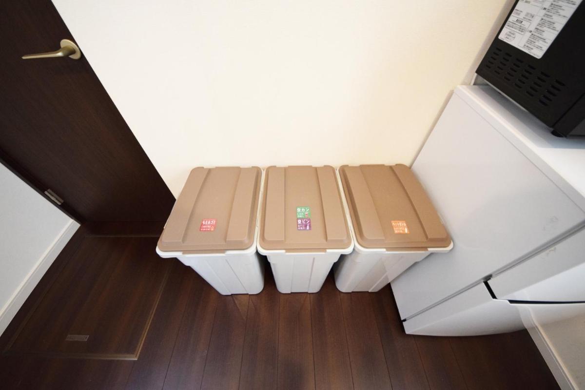 Kaitaicho Kodate - Vacation STAY 8852 - Housity