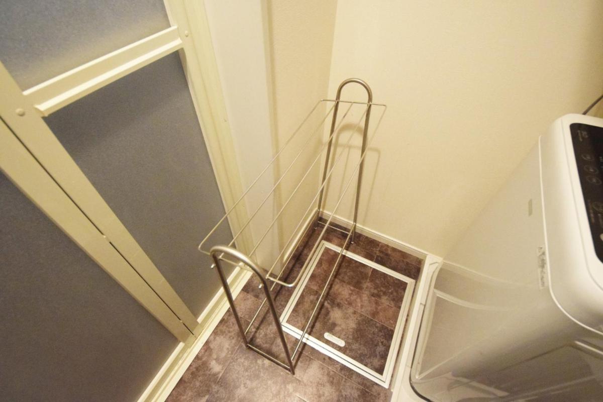 Kaitaicho Kodate - Vacation STAY 8852 - Housity