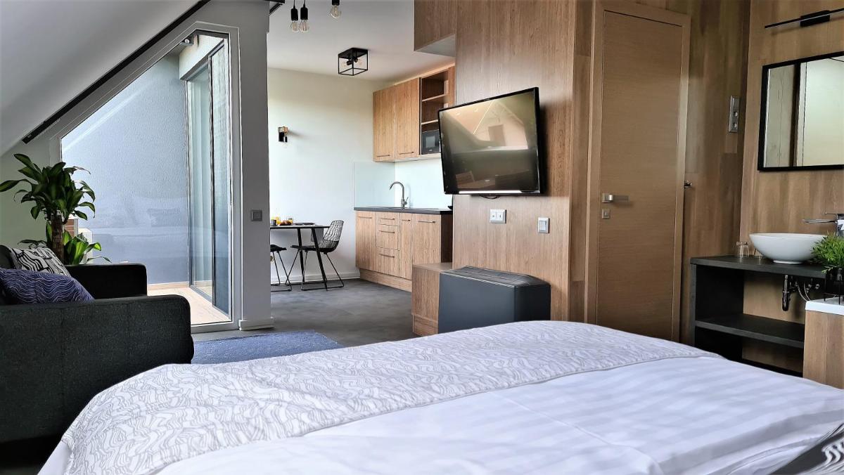 Mandula Villa - Housity